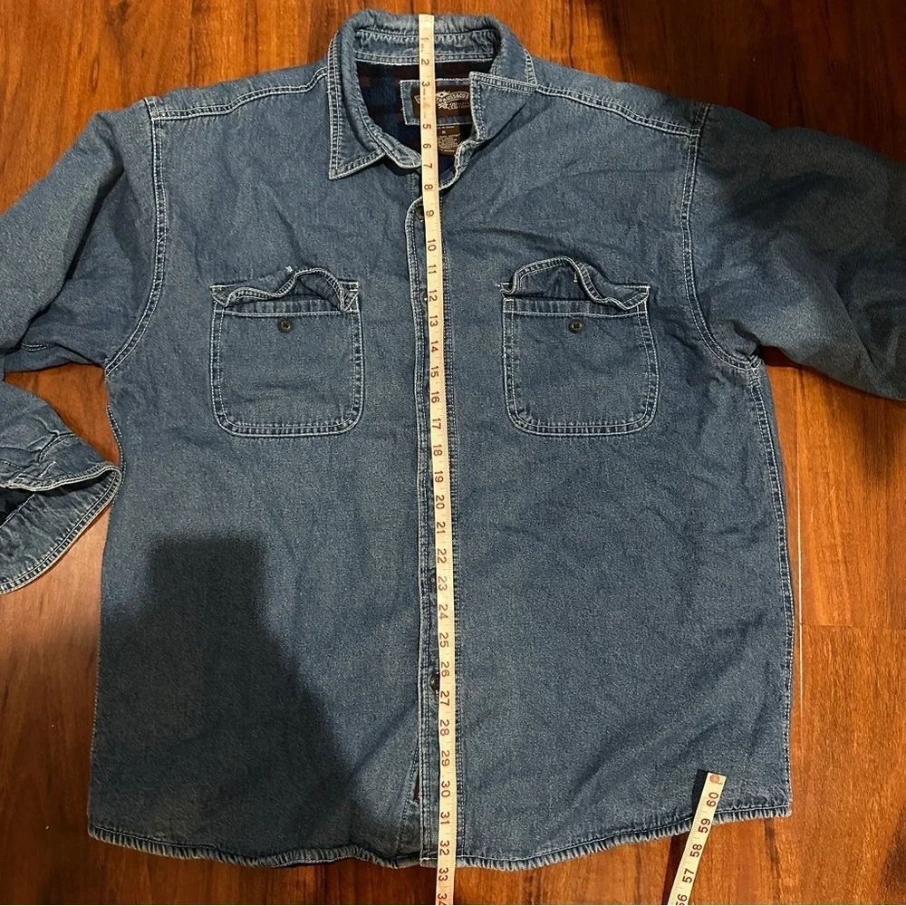 Levis levis vintage